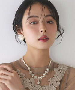 fB[X lbNX ANZT[ p[eB[hX Zj[ tH[}  s[X Ă΂ IP[W p[ rW[ ~ZX 50 40 30 20 i ؂₩ l 񎟉