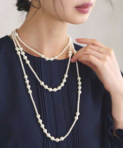 fB[X lbNX 3_Zbg d˕t 3A OlbNX ANZT[ p[eB[hX Zj[ tH[}  s[X Ă΂ IP[W p[ ~ZX i ؂