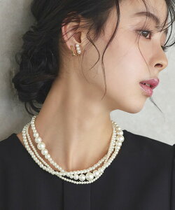 fB[X V[glbNX ANZT[ d˕t 3A p[eB[hX Zj[ tH[}  s[X Ă΂ IP[W p[ ~ZX 50 40 30 i ؂₩ 