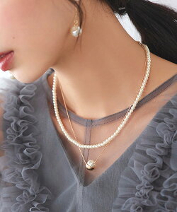 fB[X lbNX 2_Zbg d˕t 2A ANZT[ p[eB[hX Zj[ tH[}  s[X Ă΂ IP[W 嗱p[ ~ZX i ؂₩ 񎟉 