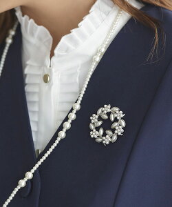 2025HV u[` ANZT[  p[eB[ Ă΂ p[ rW[ S[h Vo[ i l fB[X ~ZX IP[W p[eB[hX }}X[c Zj[X[