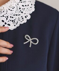 2025HV u[` ANZT[  p[eB[ Ă΂ p[ { Vo[ i \ l fB[X ~ZX IP[W p[eB[hX }}X[c Zj[X[c tH