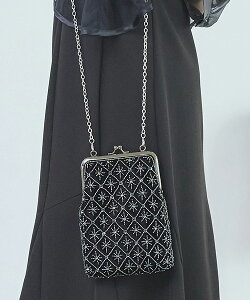 p[eB[obO obN  ΂ V_[obO ܌|[`  p[eB[ Ă΂ i ؂₩ l fB[X ~ZX p[eB[hX }}X[c Zj[ tH[} 