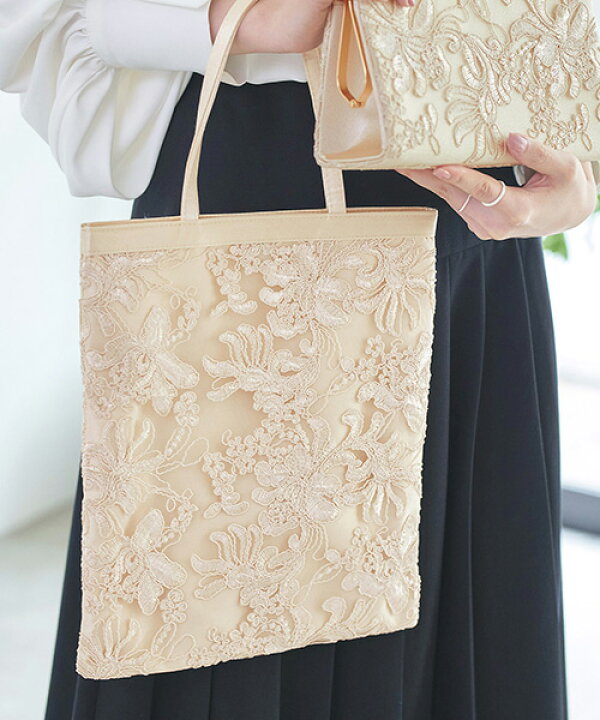 最終値下げ 希少！[ヴィンテージ] パーティBAG ドレスバッグ 結婚式 