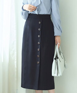 yo[QizyNуV[Yzy􂦂/Xgb`zfB[X i[XJ[g ^CgXJ[g N g EGXgS ItBXJWA ʋ ꂢ i 