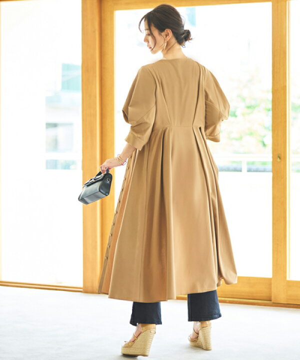 楽天市場 手洗い レディース スキッパーワンピース オフィスカジュアル 春コーデ 夏コーデ 60代 50代 40代 30代 ミセス 女性 服装 ロング ワンピ フレアスカート 上品 通勤 ママコーデ 冷房対策羽織 半袖 七分袖 ロングカーディガン 大人かわいい 即日発送 母の日 楽天市場 手洗い レディース スキッパーワンピース オフィスカジュアル 春コーデ 夏コーデ 60代 50代 40代 30代 ミセス 女性 服装 ロング ワンピ フレアスカート 上品 通勤 ママコーデ 冷房対策羽織 半袖 七分袖 ロングカーディガン 大人かわいい 即日発送 母の日