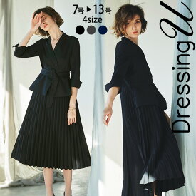 楽天市場 フォーマル ジャケット レディース ワンピース レディースファッション の通販