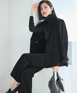 yXgb`z2025H~V fB[X pcX[c ZbgAbv }}X[c Zj[X[c tH[}X[c 2_Zbg ~ZX 50 40 30  Ǝ w ܎O {Q I