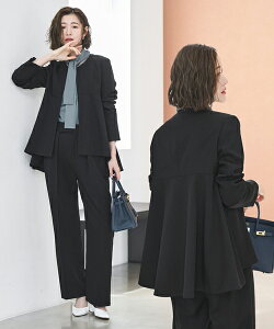 yXgb`z2025H~V fB[X pcX[c ZbgAbv }}X[c Zj[X[c tH[}X[c 2_Zbg ~ZX 50 40 30  Ǝ w ܎O {Q I