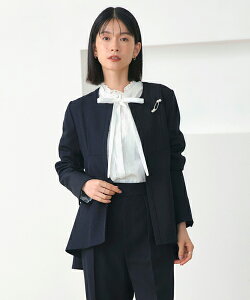 yXgb`z2025H~V fB[X pcX[c ZbgAbv }}X[c Zj[X[c tH[}X[c 2_Zbg ~ZX 50 40 30  Ǝ w ܎O {Q I