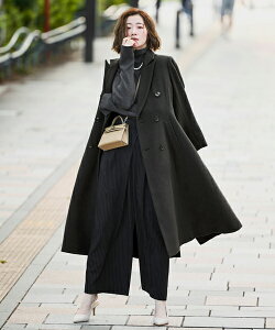 y{nz2025H~V fB[X OR[g E[R[g X[p[E[ BE[ `FX^[R[g tAR[g AE^[ 㒅 HD ۉ h g y y JWA 