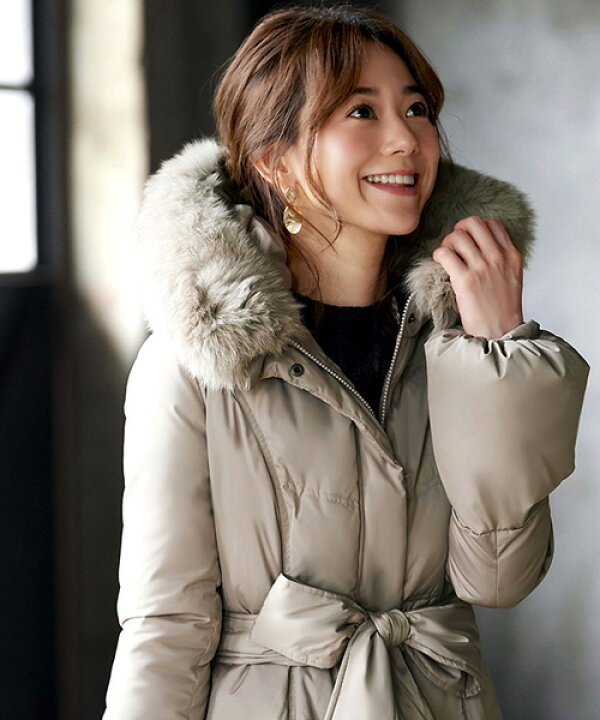 楽天市場】ダウンコート ダウン コート ダウンジャケット アウター 上  