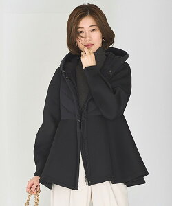 _ER[g _EWPbg LeBOAE^[ 㒅 V[g_E fB[X 40 30 ~ZX H~ 傫TCY i h V[g l g   ʋ ꂢ ̌^