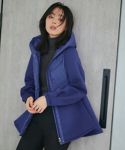 _ER[g _EWPbg LeBOAE^[ 㒅 V[g_E fB[X 40 30 ~ZX H~ 傫TCY i h V[g l g   ʋ ꂢ ̌^