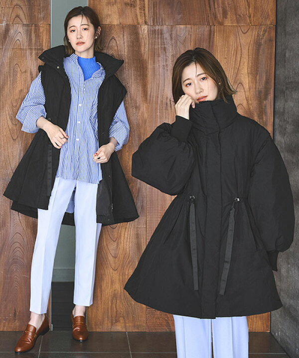 楽天市場】【バーゲン価格】【ソフィーレート】レディース アウター 