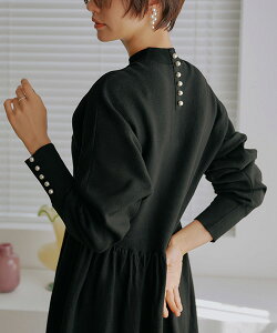 yԌ聚|Cg10{zy􂦂zfB[X jbg s[X nCQ[Wjbg Os[X  ItBXJWA ꂢ i  lJWA 킢 V