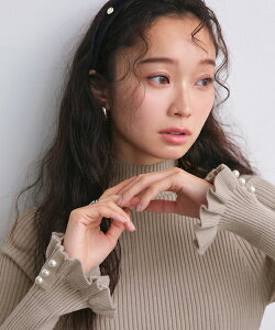 �y�􂦂�/�X�g���b�`�z���f�B�[�X �j�b�g�g�b�v�X ���u�j�b�g �v���I�[�o�[ ���� �Z�[�^�[ �I�t�B�X�J�W���A�� �ʋ� ���ꂢ�� ��i ������� ��l���킢�� �J�W���A�� �~�Z�X �n�C�l�b�N �p