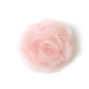 RT[W ANZT[  p[eB[ Ă΂ p[eB 60 50 40 30 20  ؂₩ i l fB[X ~ZX p[eB[hX }}X[c Zj[X[c tH[} 