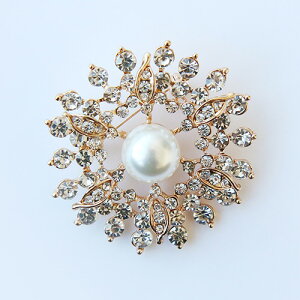 u[` ANZT[  p[eB[ Ă΂ p[eB 60 50 40 30 20 p[ rW[ S[h Vo[ i l fB[X ~ZX p[eB[hX }}X[c Zj