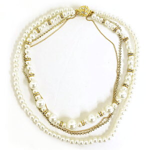 2WAY lbNX Ă΂  p[eB[ ANZT[ p[ `[J[ i l 60 50 40 30 fB[X 4A rW[ p[eB[hX s[X  񎟉 I }}X