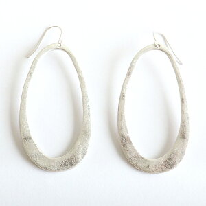 sAX CO ANZT[  p[eB[ Ă΂ 60 50 40 30  i l  fB[X ~ZX p[eB[hX s[X JWA tH[} 񎟉 