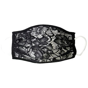 yo[Qiz }XNJo[ }XNK[h }XN l  fB[X ~ZX [X ԕ ʋC Ăh~ 􂦂 t[TCY 򖗖h~ C GKg  