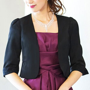 yԌ聚|Cg20{z{ WPbg p[eB[hX  s[X tH[} Ă΂ 傫TCY 50 40 30 t ~ZX fB[X l   I e e 