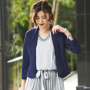 yԌ聚|Cg10{ztH[} WPbg w Ǝ  傫TCY p[eB[hX {  񎟉 I s[X Ă΂ 50 40 30 ~ZX fB[