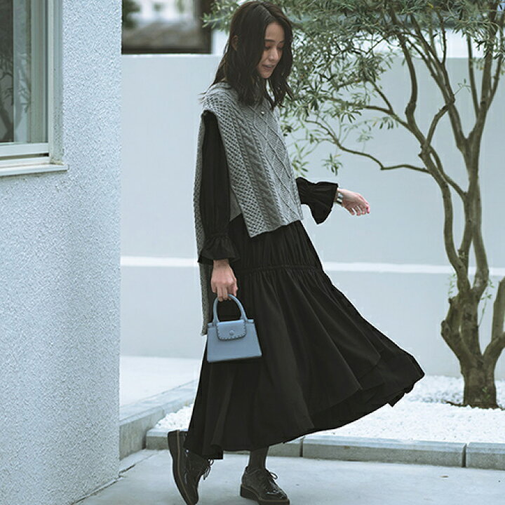 楽天市場】【50％OFFバーゲン価格】レディース ニットセットアップ  