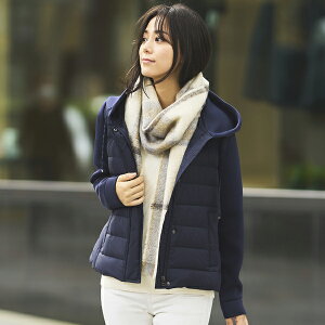 _ER[g _EWPbg LeBOAE^[ 㒅 V[g_E fB[X 40 30 ~ZX H~ 傫TCY i h V[g l g   ʋ ꂢ ̌^