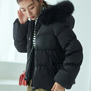 _ER[g V[g_E R[g _EWPbg 傫TCY 40 30 AE^[ fB[X l tHbNX y  i h ̌^Jo[ H ~ V[g ꂢ   ~