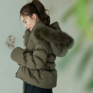 _ER[g V[g_E R[g _EWPbg 傫TCY 40 30 AE^[ fB[X l tHbNX y  i h ̌^Jo[ H ~ V[g ꂢ   ~