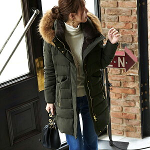 O_ER[g _EWPbg O_E AE^[ 㒅 OR[g t@[ fB[X 50 40 30 ~ZX H ~ 傫TCY i h O g  J[L ʋ 