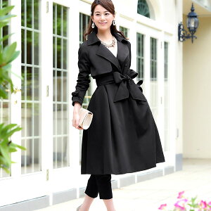 yԌ聚|Cg20{10OFFN[|zg`R[g AE^[ 㒅 m[J[ fB[X ~ZX XvOR[g 50 40 30 傫TCY ʋ ItBXJWA  