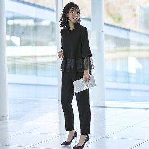 yԌ聚|Cg20{zfB[X ZbgAbv  Ă΂ p[eB[hX }}X[c pcX[c pchX Zj[X[c tH[}X[c ܎O  Ǝ 