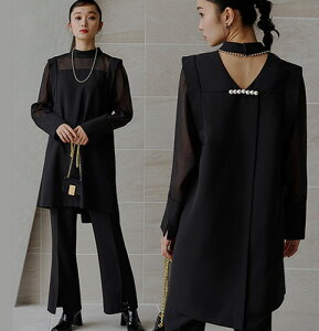 yԌ聚|Cg20{zfB[X ZbgAbv  Ă΂ p[eB[hX }}X[c pcX[c pchX Zj[X[c tH[}X[c ܎O  Ǝ 