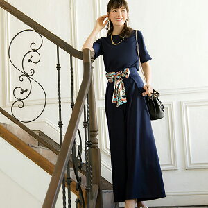 yo[QizfB[X ZbgAbv  Ă΂ IP[W p[eB[hX pchX tH[} Zj[ }}X[c Chpc  w ܎O {Q 