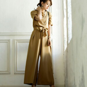 yo[QizfB[X ZbgAbv  Ă΂ IP[W p[eB[hX pchX tH[} Zj[ }}X[c Chpc  w ܎O {Q 