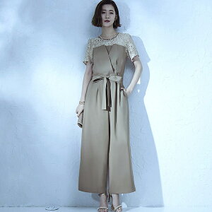 yo[Qizp[eB[hX  pchXX^C I[C 񎟉 I i 50 40 30 tH[}hX ~ZX fB[X  Zj[X[c e e