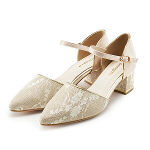 C pvX  񎟉 I p[eB[ ʋ OL fB[X ~ZX ؂₩ i ꂢ l tH[} Ă΂ q[ 60 50 40 30 20 Ӊ  l EGfB