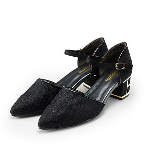 C pvX  񎟉 I p[eB[ ʋ OL fB[X ~ZX ؂₩ i ꂢ l tH[} Ă΂ q[ 60 50 40 30 20 Ӊ  l EGfB