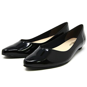 C pvX ؂ V[Y ꂢ fB[X ~ZX  p[eB[ Ӊ l tH[} ItBX ʋ OL 60 50 40 30 ItBXJWA d 1.5cmq[ NbV 