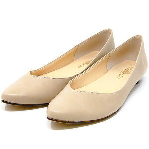 C pvX ؂ V[Y ꂢ fB[X ~ZX  p[eB[ Ӊ l tH[} ItBX ʋ OL 60 50 40 30 ItBXJWA d 1.5cmq[ NbV 