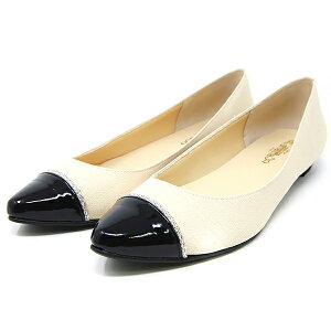 C pvX ؂ V[Y ꂢ fB[X ~ZX  p[eB[ Ӊ l tH[} ItBX ʋ OL 60 50 40 30 ItBXJWA d 1.5cmq[ NbV 