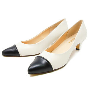 C pvX q[ V[Y ꂢ fB[X ~ZX  p[eB[ Ӊ l tH[} ItBX ʋ ʊw OL 60 50 40 30 20 ItBXJWA d d 4.5cmq