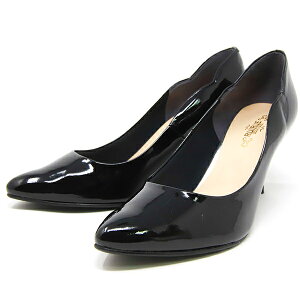 C pvX q[ V[Y ꂢ fB[X ~ZX  p[eB[ Ӊ l tH[} ItBX ʋ ʊw OL 60 50 40 30 20 ItBXJWA d d 7cmq[