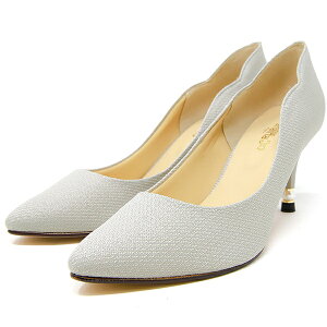 C pvX q[ V[Y ꂢ fB[X ~ZX  p[eB[ Ӊ l tH[} ItBX ʋ ʊw OL 60 50 40 30 20 ItBXJWA d d 7cmq[