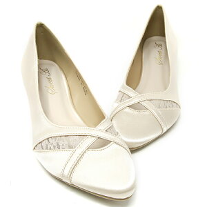 C pvX  񎟉 I p[eB[ ʋ OL fB[X ~ZX ؂₩ i ꂢ l tH[} Ă΂ q[ 60 50 40 30 20 Ӊ  l EGfB