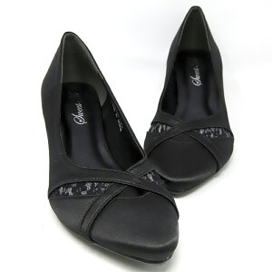 C pvX  񎟉 I p[eB[ ʋ OL fB[X ~ZX ؂₩ i ꂢ l tH[} Ă΂ q[ 60 50 40 30 20 Ӊ  l EGfB