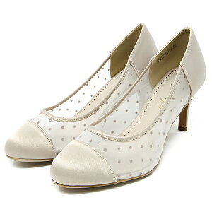 C pvX  񎟉 I p[eB[ ʋ OL fB[X ~ZX ؂₩ i ꂢ l tH[} Ă΂ q[ 60 50 40 30 20 Ӊ  l EGfB